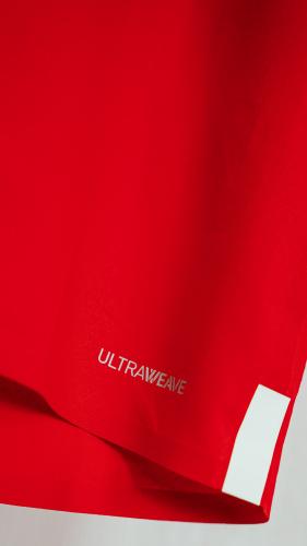 Preview: Schweiz Authentic Trikot WM - 2022-23 Preview: Schweiz Authentic Trikot WM 2022-23