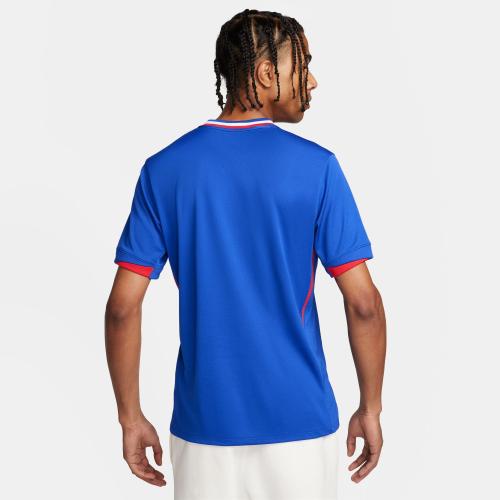 Preview: Frankreich EM Trikot - 2024-25 Preview: Frankreich EM Trikot - 2024-25
