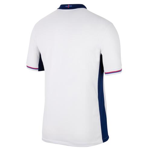 Preview: England EM Trikot - 2024-25 Preview: England EM Trikot - 2024-25