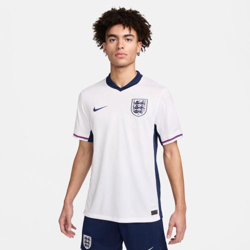 Preview: England EM Trikot - 2024-25 Preview: England EM Trikot - 2024-25